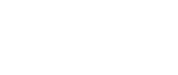 PLEIO Help Center home page